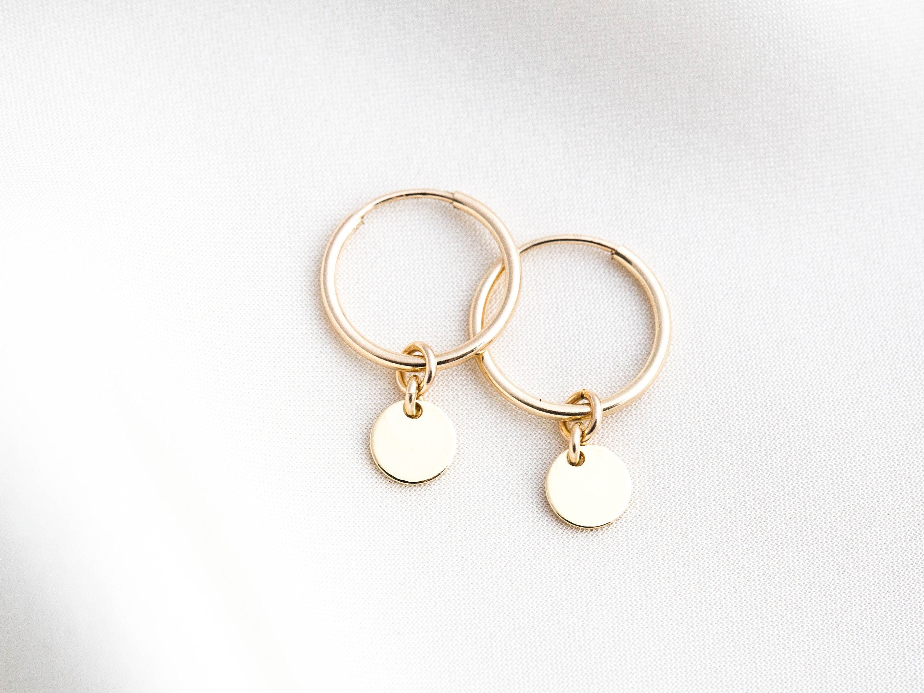Indianstyle Silver Hoop Earrings With Pendants And Lucky Coins And Steel Pin For Allergies Lace jewelry Silver hoop earrings Silver hoops #13 Indianstyle Silver Hoop Earrings With Pendants And Lucky Coins And Steel Pin For Allergies Lace jewelry Silver hoop earrings Silver hoops