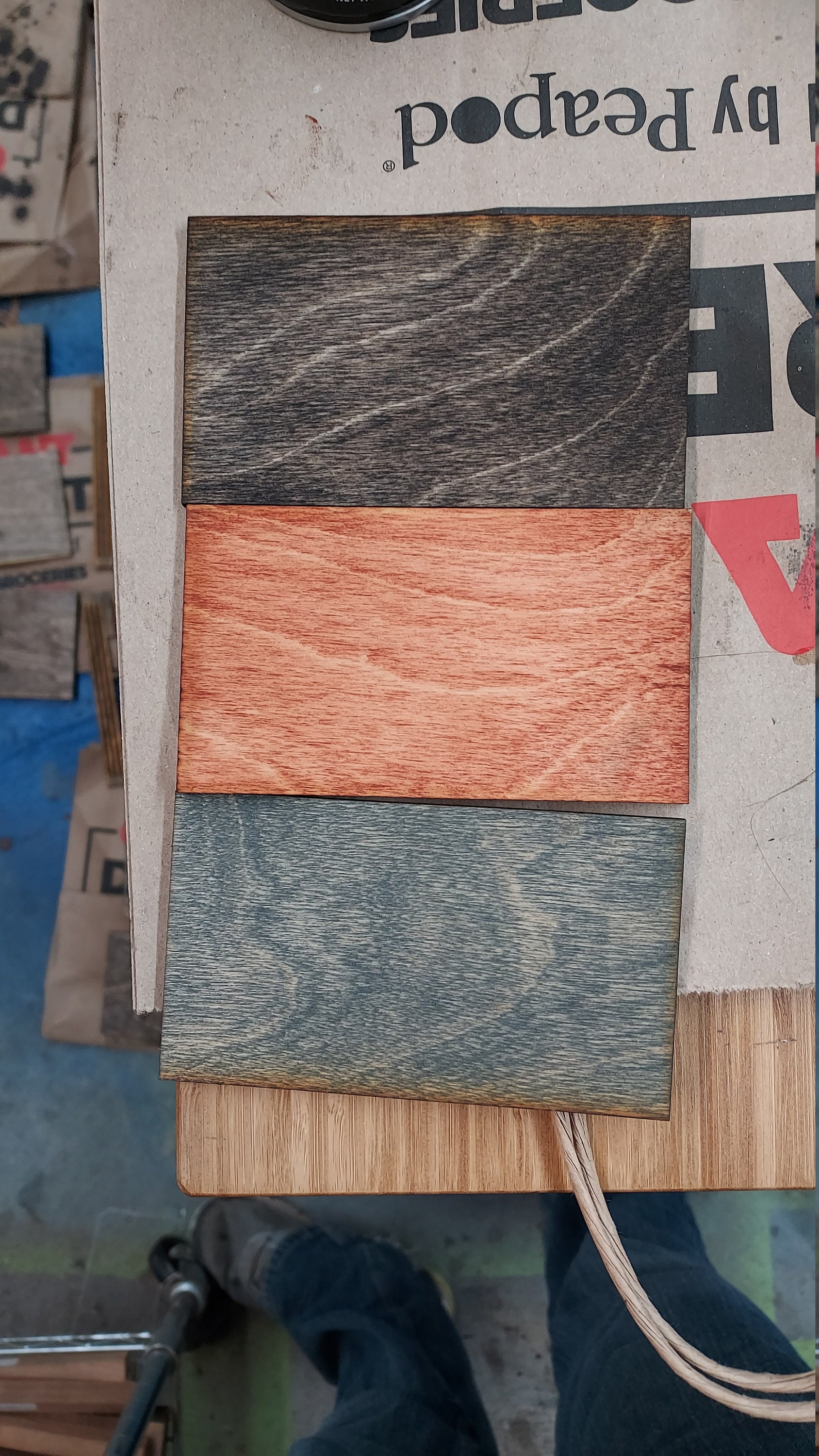 Handmade Upgraded Playerboards for Lord of the Rings Journeys Etsy