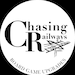 ChasingRailways