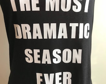 The Most Dramatic Season Ever, Homemade, The Bachelorette Show, The Bachelor Show, The Bachelorette TV Show, Rose Ceremony