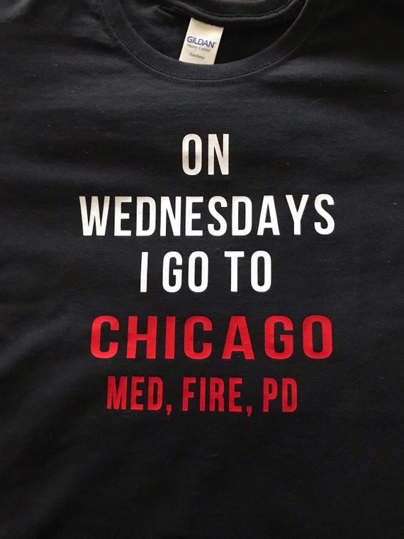 chicago shirt chicago shirt