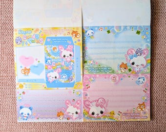 il_340x270.7265017153_3kbk.jpg