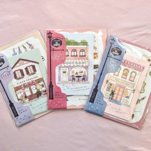 LIQUIDACIÓN / Juego de letras para la fachada de la tienda / Elige 1 / MINDWAVE / Papelería elegante / Floristería Fleur Patisserie Dream Girl Fille Reveuse