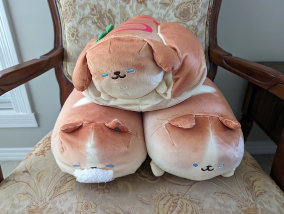 Furyu yeast ken discount