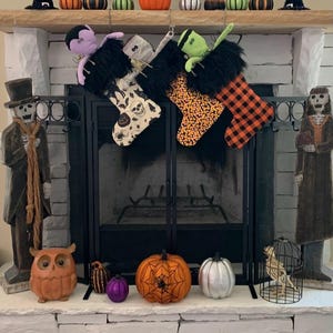 decoration only  not a toy