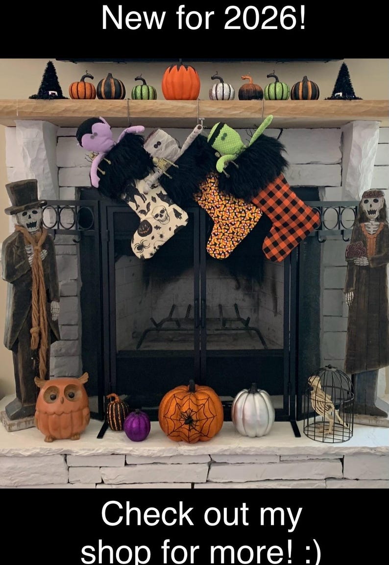 decoration only  not a toy