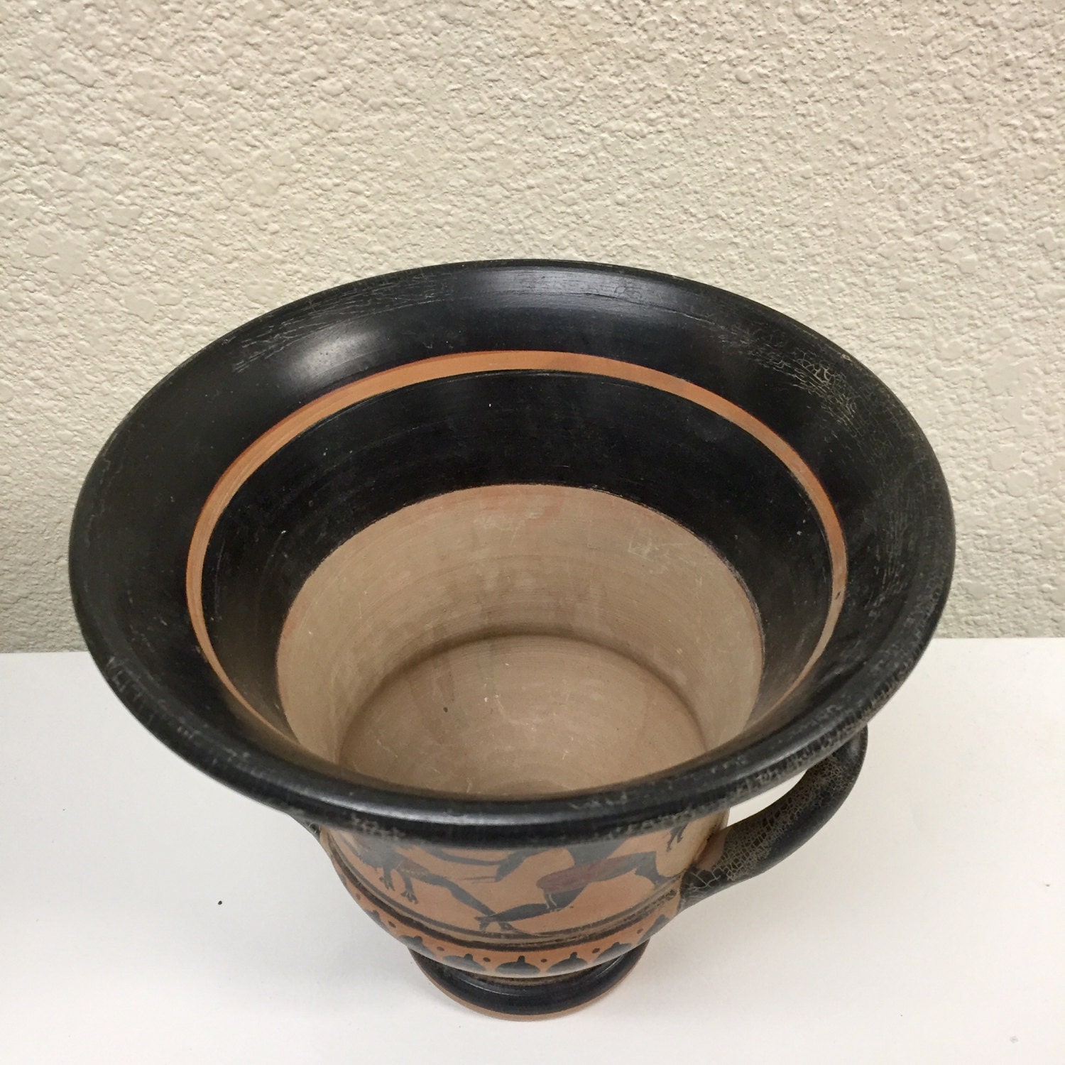 calyx krater download free calyx krater download free
