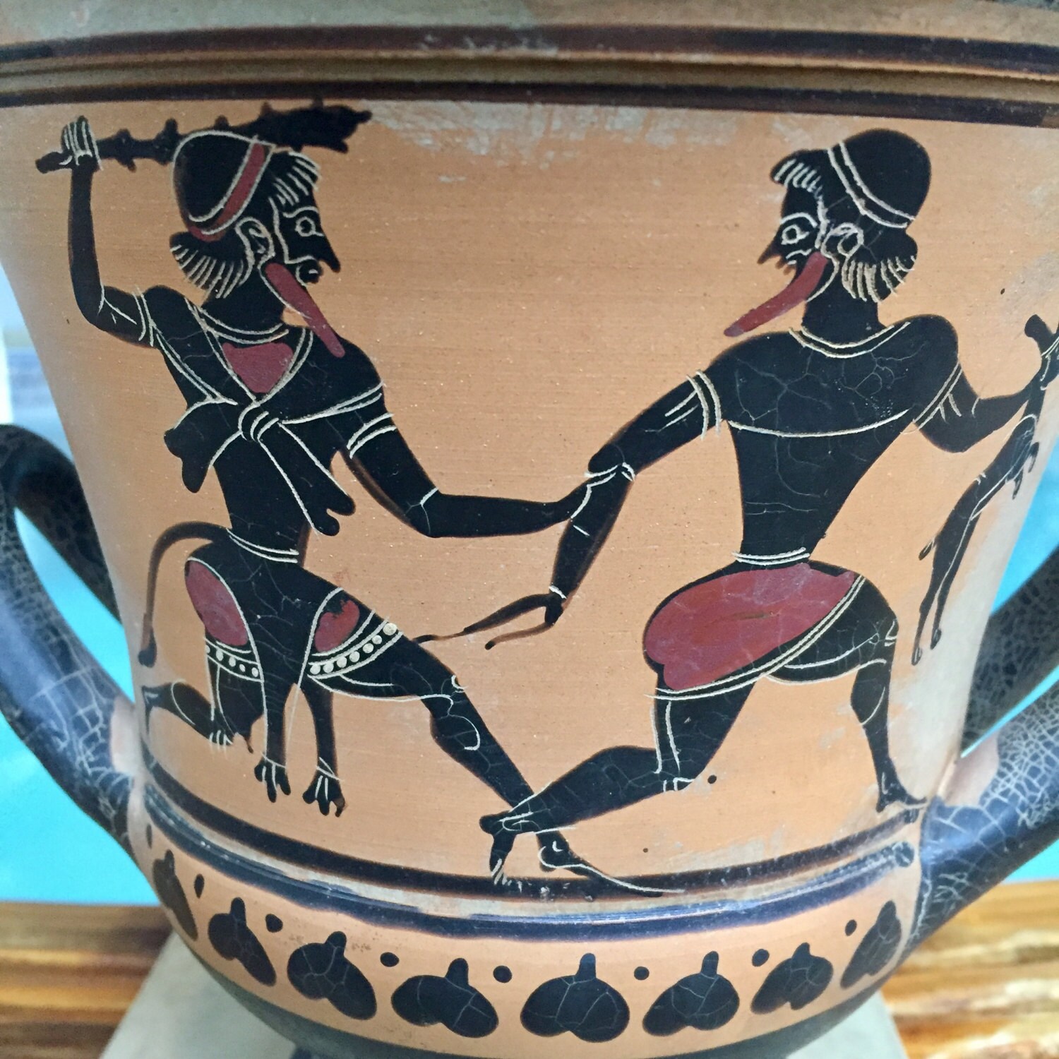 free download red figure calyx krater free download red figure calyx krater