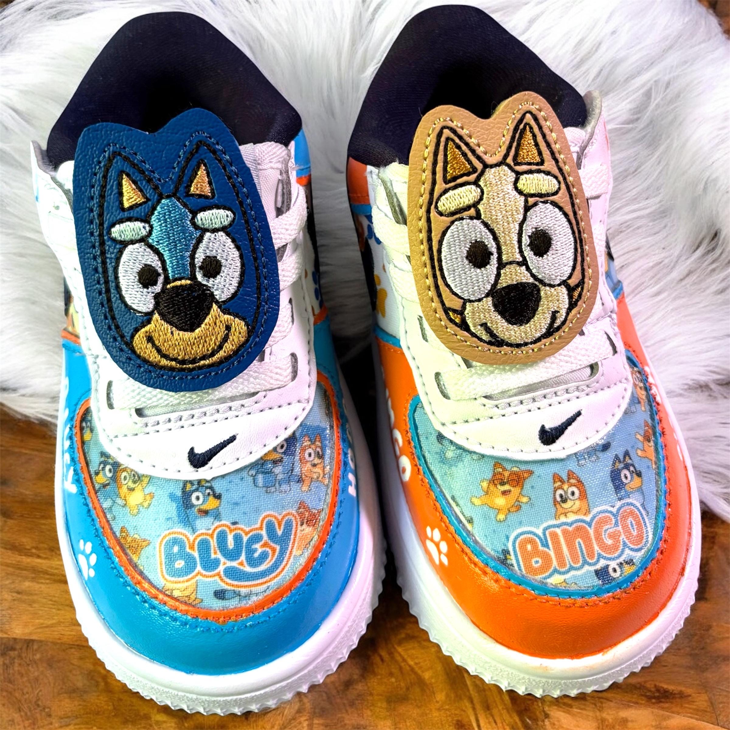 Nike Spongebob Merch Hoodie Sudadera Con Capucha Nike Kyrie X