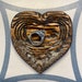 see more listings in the hand painted crafts section