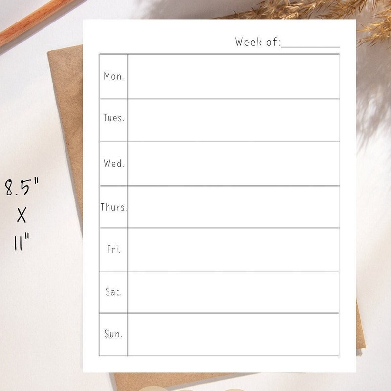 Kidy32 Etsy kidy32-etsy