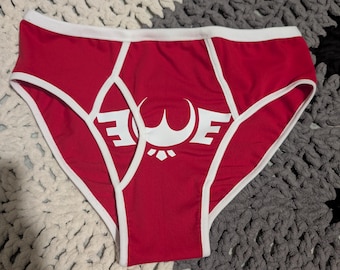 Rito Briefs