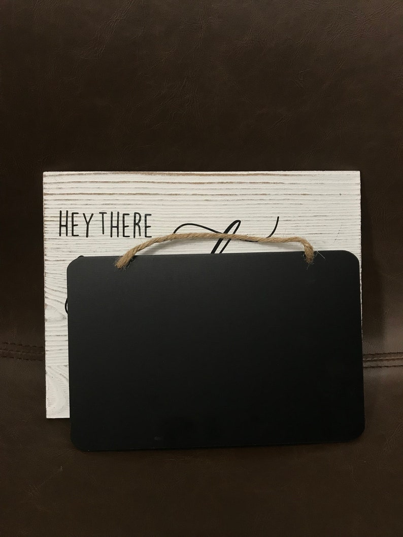Download Hey There Sweet Cheeks Sign | Etsy