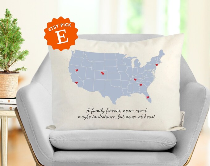 Vintage Kitchenaid Mixer Model 3C Etsy