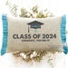 see more listings in the Graduation  section