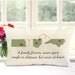 see more listings in the Gifts For Mom section