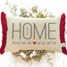 see more listings in the Housewarming Gifts section