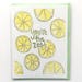 see more listings in the Everyday Cards section