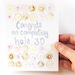 see more listings in the Everyday Cards section