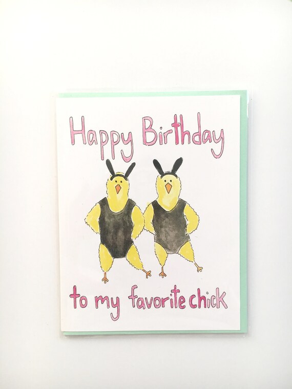 Carte D Anniversaire De Soeur Carte De Note Jumelle Etsy Carte D Anniversaire De Soeur Carte De Note Jumelle Etsy