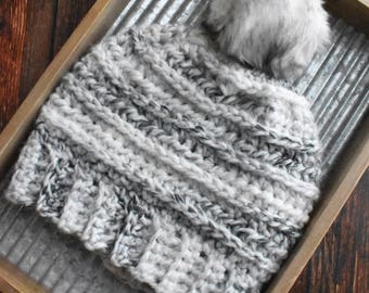 Crochet beanie pattern- crochet pattern-crochet hat pattern- crochet fall pattern- crochet- pattern