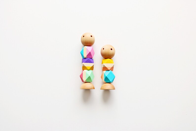 fidget toys etsy