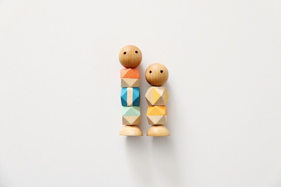 fidget toys etsy