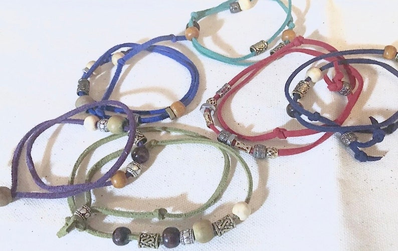 handmade vintage new Bundle Lot Women\u2019s Jewelry