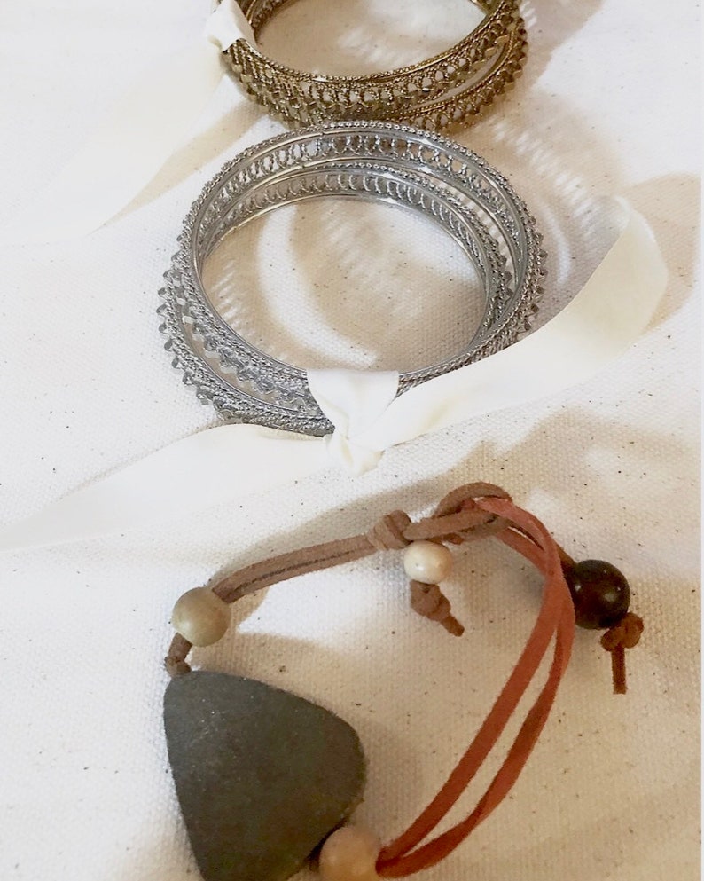 handmade vintage new Bundle Lot Women\u2019s Jewelry