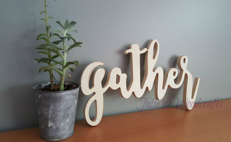 another word for sign in another word for sign in