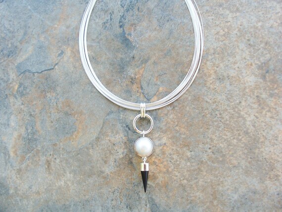designer statement necklaces