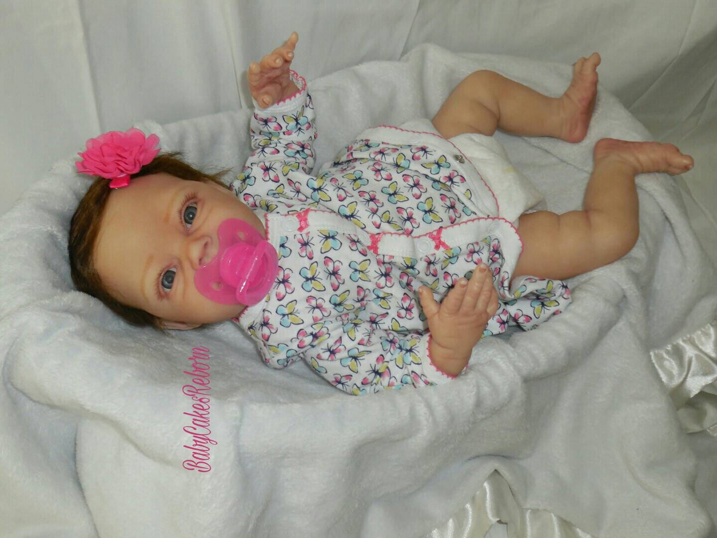 natalie reborn doll