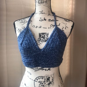 Festival Top