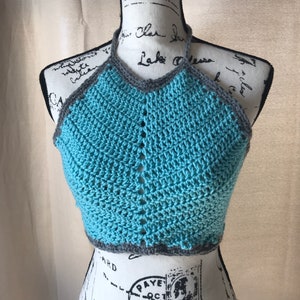 Festival Top
