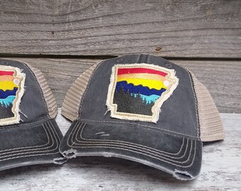 Legacy92 - Etsy