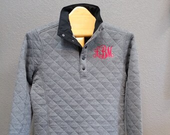 ladies dressy sweatshirts