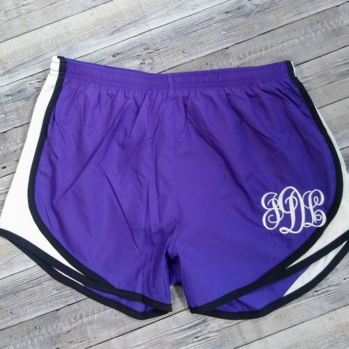 Custom Monogrammed GIRLS SIZES Cadence 