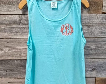 custom pocket tank custom pocket tank