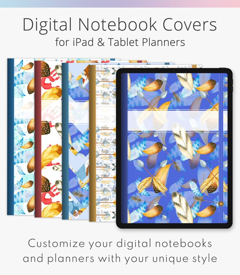 goodnotes covers free goodnotes covers free