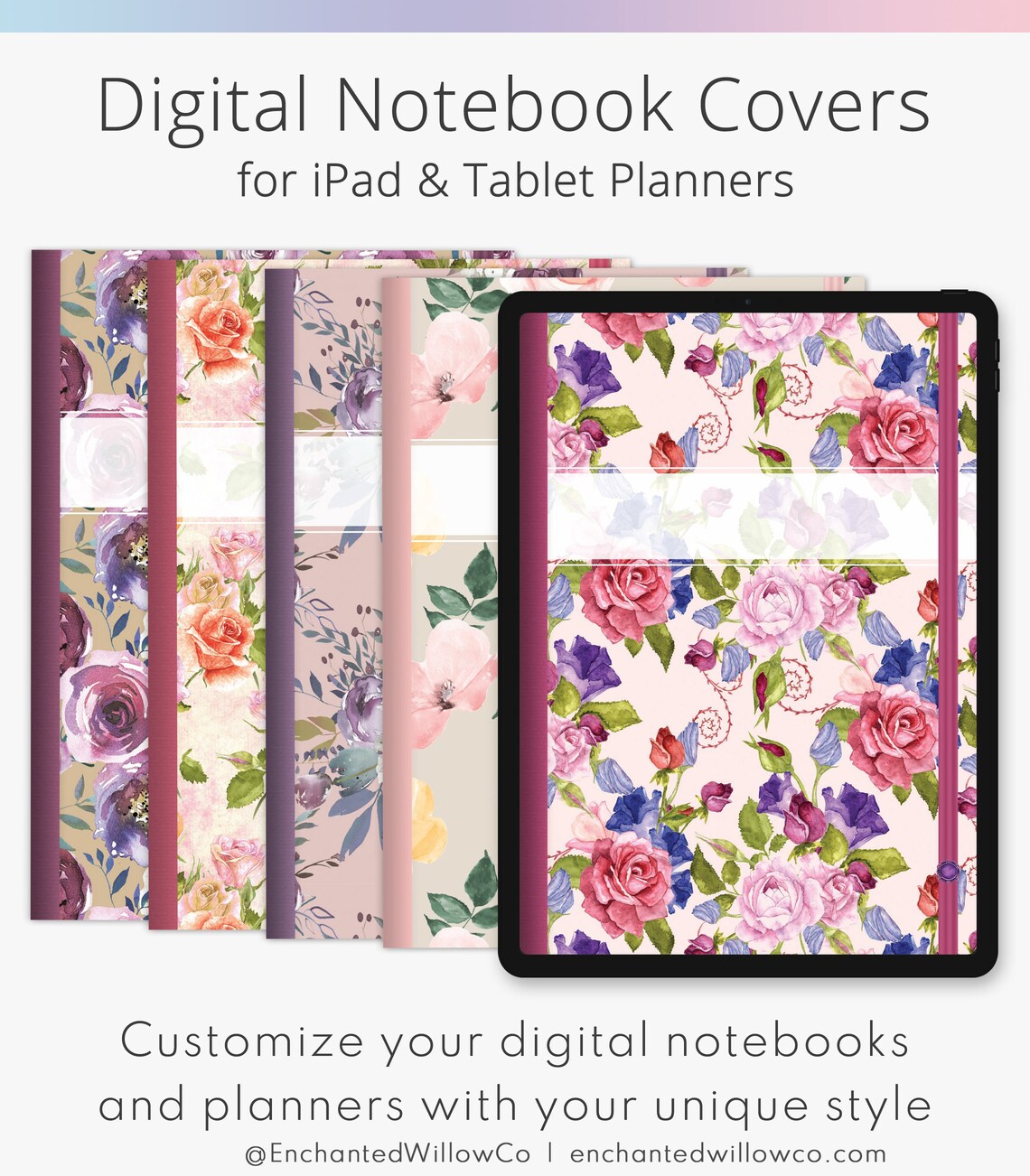 goodnotes 5 cover goodnotes 5 cover