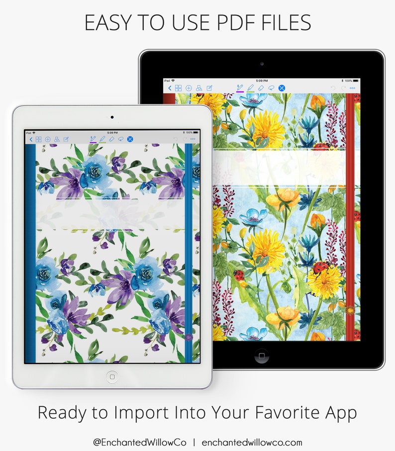 goodnotes ipad goodnotes ipad
