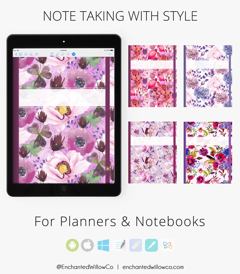 goodnotes ipad goodnotes ipad