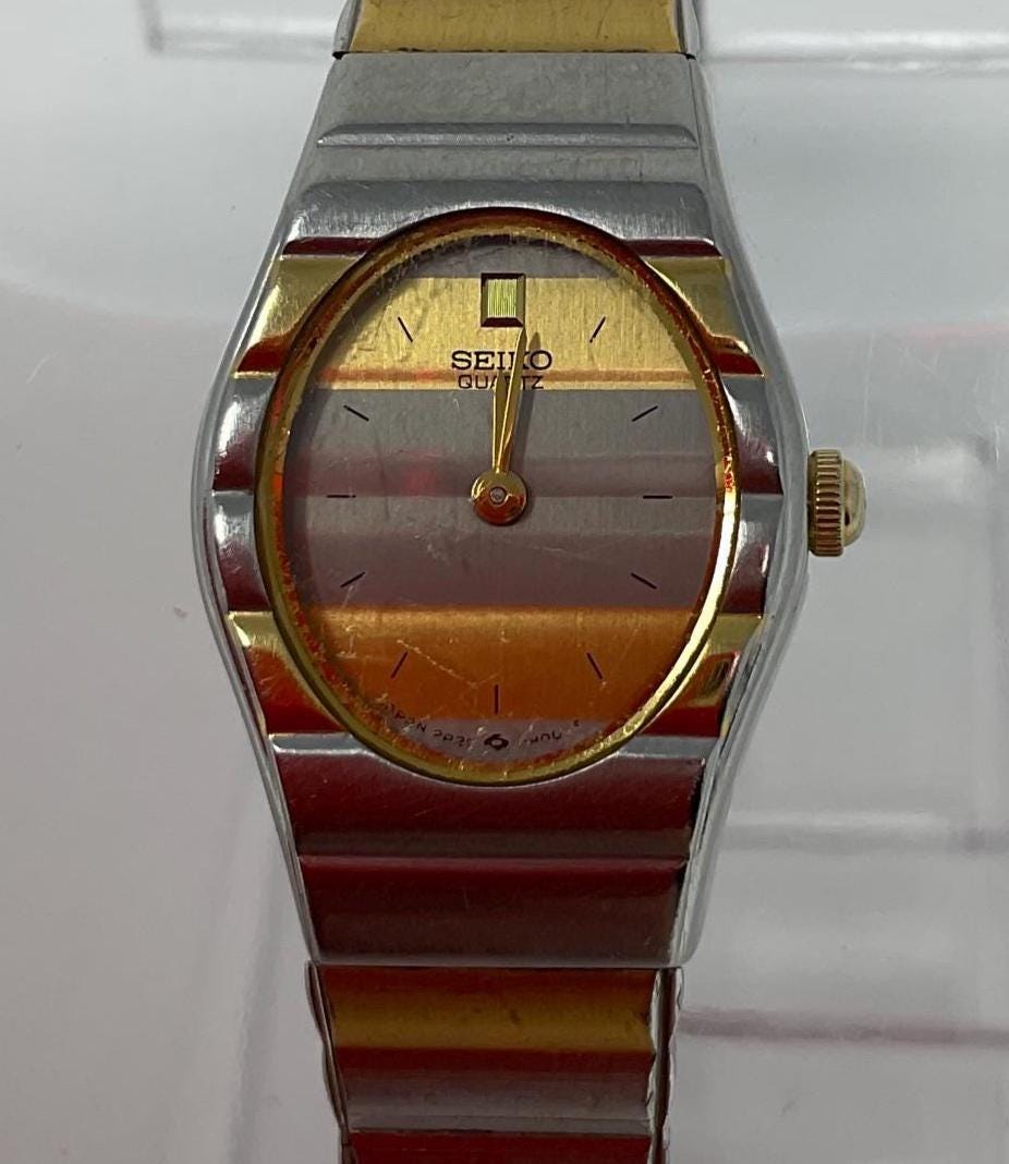 Seiko 2p20 - Etsy 日本