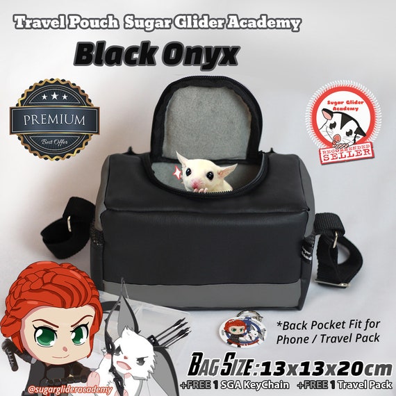 super feeder cat feeder