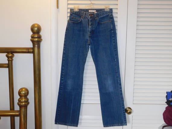 j crew bootcut jeans womens
