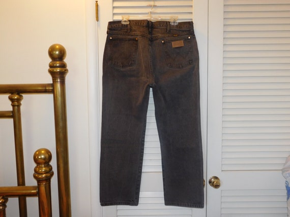 38 29 jeans