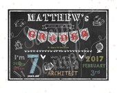 Il_170x135