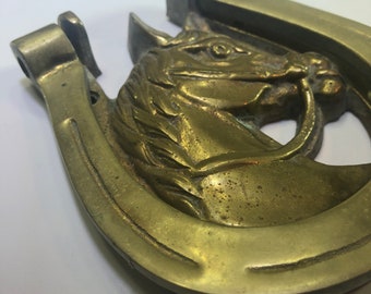 Garden Watering Can Door Knocker In Solid Silvery Pewter Etsy