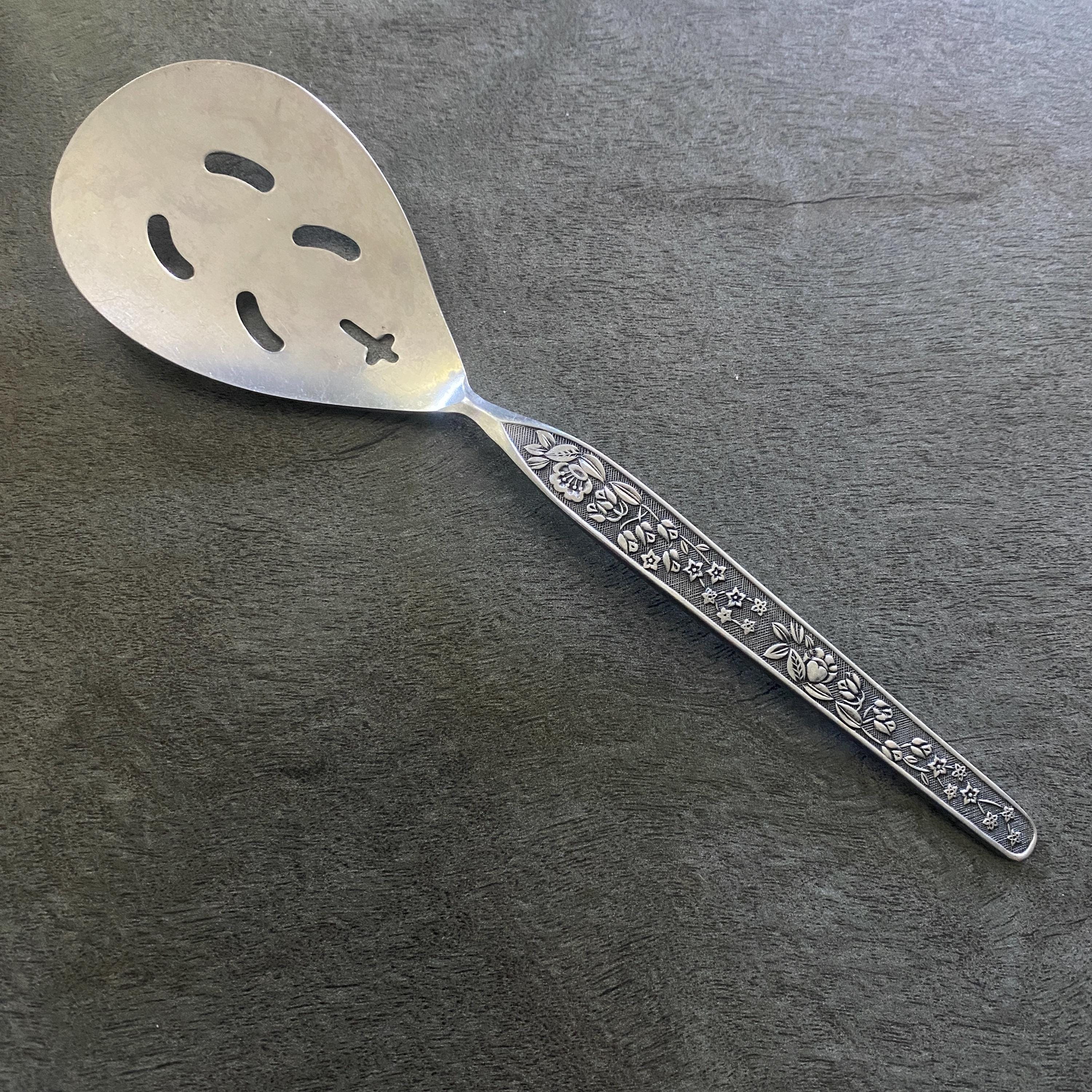 Japan Stainless Flatware - Etsy Japan Stainless Flatware - Etsy