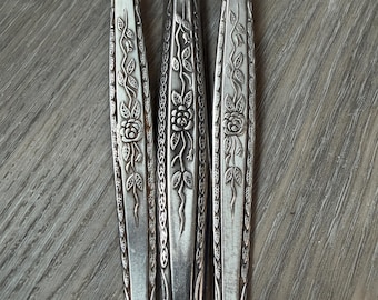 現在、この商品の在庫はありません - Etsy